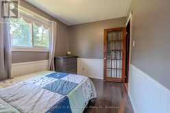 7 BIRCH CRESCENT | Temagami Ontario | Slide Image Nineteen