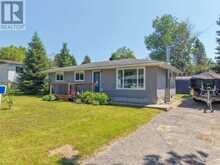 7 BIRCH CRESCENT | Temagami Ontario | Slide Image One