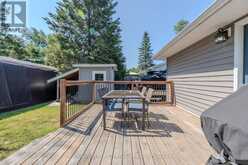 7 BIRCH CRESCENT | Temagami Ontario | Slide Image Twenty-one