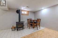 7 BIRCH CRESCENT | Temagami Ontario | Slide Image Twenty-eight
