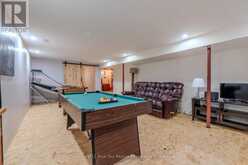 7 BIRCH CRESCENT | Temagami Ontario | Slide Image Twenty-nine