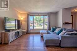 7 BIRCH CRESCENT | Temagami Ontario | Slide Image Five