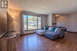 7 BIRCH CRESCENT | Temagami Ontario | Slide Image Six