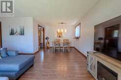 7 BIRCH CRESCENT | Temagami Ontario | Slide Image Seven