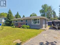7 BIRCH CRESCENT Temagami Ontario, P0H 2H0