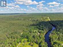 13261A HIGHWAY 17 | West Nipissing Ontario | Slide Image Ten