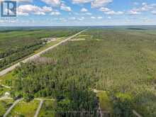 13261A HIGHWAY 17 | West Nipissing Ontario | Slide Image Twelve