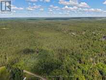13261A HIGHWAY 17 | West Nipissing Ontario | Slide Image Thirteen