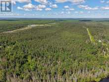 13261A HIGHWAY 17 | West Nipissing Ontario | Slide Image Fifteen