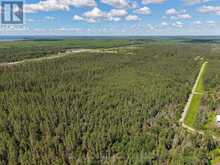 13261A HIGHWAY 17 | West Nipissing Ontario | Slide Image Seventeen