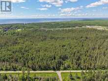 13261A HIGHWAY 17 | West Nipissing Ontario | Slide Image Nineteen