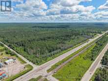 13261A HIGHWAY 17 | West Nipissing Ontario | Slide Image One