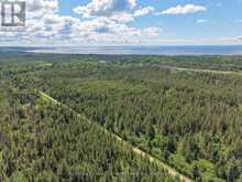13261A HIGHWAY 17 | West Nipissing Ontario | Slide Image Twenty-one