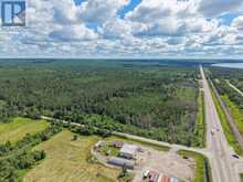 13261A HIGHWAY 17 | West Nipissing Ontario | Slide Image Twenty-four