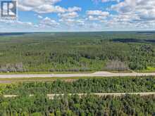 13261A HIGHWAY 17 | West Nipissing Ontario | Slide Image Five