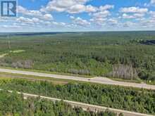 13261A HIGHWAY 17 | West Nipissing Ontario | Slide Image Six