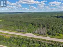 13261A HIGHWAY 17 | West Nipissing Ontario | Slide Image Seven