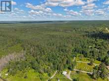 13261A HIGHWAY 17 | West Nipissing Ontario | Slide Image Nine