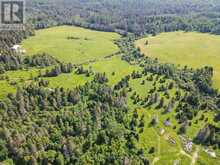 LOT 181 CON A ALSACE ROAD | Powassan Ontario | Slide Image Ten