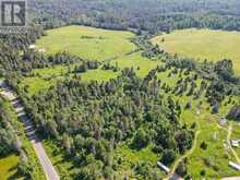 LOT 181 CON A ALSACE ROAD | Powassan Ontario | Slide Image Twelve
