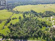 LOT 181 CON A ALSACE ROAD | Powassan Ontario | Slide Image Thirteen
