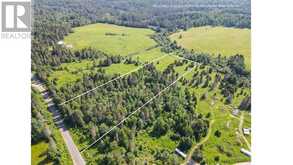 LOT 181 CON A ALSACE ROAD | Powassan Ontario | Slide Image One