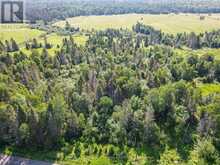 LOT 181 CON A ALSACE ROAD | Powassan Ontario | Slide Image Three