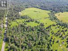 LOT 181 CON A ALSACE ROAD | Powassan Ontario | Slide Image Four