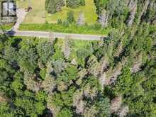 LOT 181 CON A ALSACE ROAD | Powassan Ontario | Slide Image Five