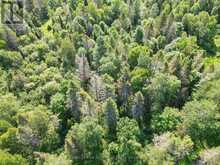 LOT 181 CON A ALSACE ROAD | Powassan Ontario | Slide Image Six