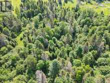 LOT 181 CON A ALSACE ROAD | Powassan Ontario | Slide Image Seven