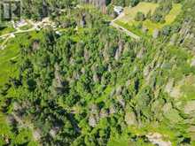 LOT 181 CON A ALSACE ROAD | Powassan Ontario | Slide Image Eight