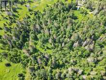 LOT 181 CON A ALSACE ROAD | Powassan Ontario | Slide Image Nine