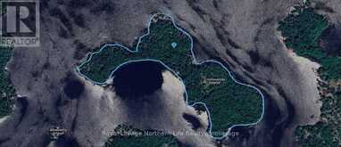 PARCEL 8029 COMMANDA ISLAND | North Bay Ontario | Slide Image Sixteen