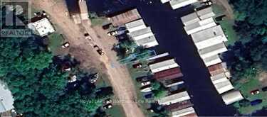 PARCEL 8029 COMMANDA ISLAND | North Bay Ontario | Slide Image Seventeen