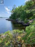 PARCEL 8029 COMMANDA ISLAND | North Bay Ontario | Slide Image Three