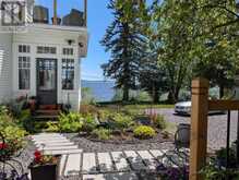 758 LAKE SHORE ROAD | Temiskaming Shores Ontario | Slide Image Eleven