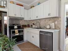 758 LAKE SHORE ROAD | Temiskaming Shores Ontario | Slide Image Nineteen
