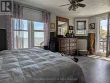 758 LAKE SHORE ROAD | Temiskaming Shores Ontario | Slide Image Twenty-nine