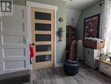 758 LAKE SHORE ROAD | Temiskaming Shores Ontario | Slide Image Thirty