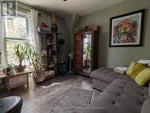 758 LAKE SHORE ROAD | Temiskaming Shores Ontario | Slide Image Thirty-one