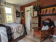 758 LAKE SHORE ROAD | Temiskaming Shores Ontario | Slide Image Thirty-two