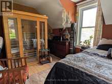 758 LAKE SHORE ROAD | Temiskaming Shores Ontario | Slide Image Thirty-three