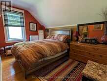 758 LAKE SHORE ROAD | Temiskaming Shores Ontario | Slide Image Thirty-four