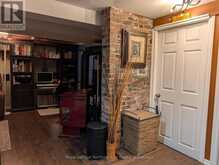 758 LAKE SHORE ROAD | Temiskaming Shores Ontario | Slide Image Thirty-nine