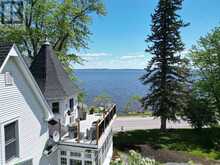 758 LAKE SHORE ROAD | Temiskaming Shores Ontario | Slide Image Three