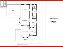 758 LAKE SHORE ROAD | Temiskaming Shores Ontario | Slide Image Forty-six