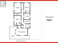 758 LAKE SHORE ROAD | Temiskaming Shores Ontario | Slide Image Forty-seven