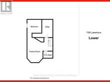 758 LAKE SHORE ROAD | Temiskaming Shores Ontario | Slide Image Forty-eight