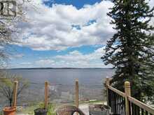 758 LAKE SHORE ROAD | Temiskaming Shores Ontario | Slide Image Four